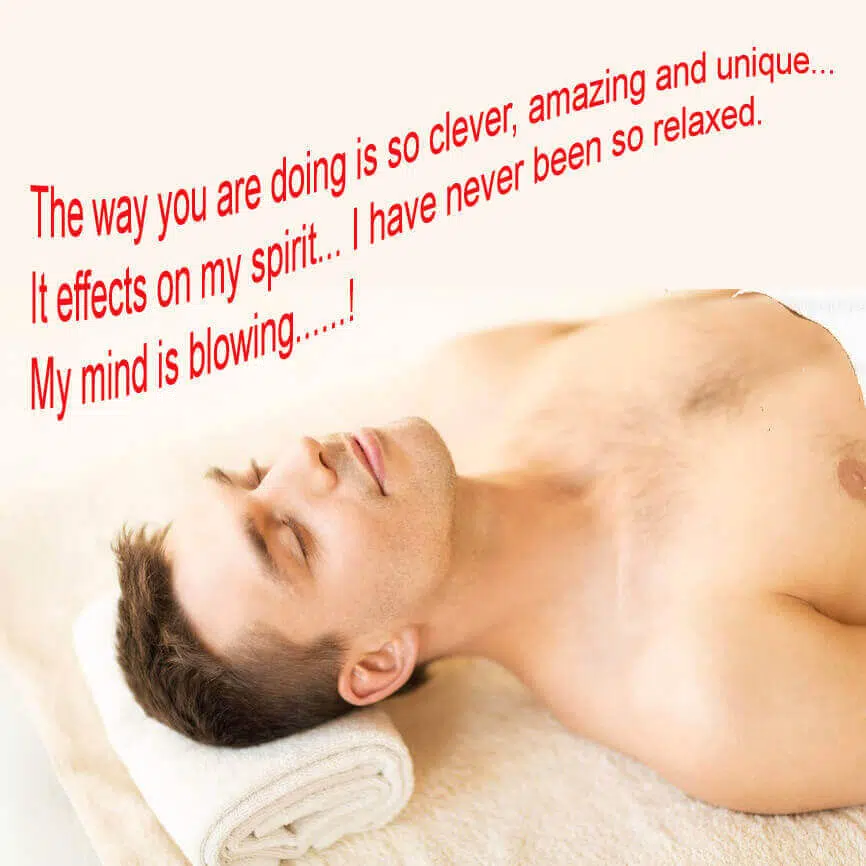 Best Prostate Massage With Manhood Massage (Juagen) in Singapore