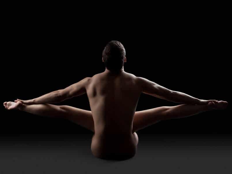 JuaGen Benefits, juaGen therapy, manhood massage