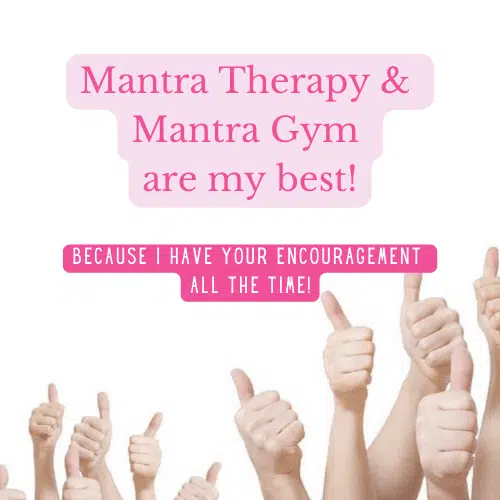 maya wang review, manhood massage (juagen) reviews, maya wang mantra